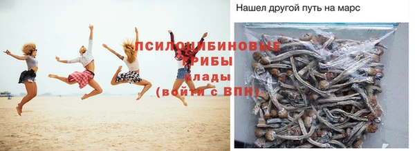 MDMA Premium VHQ Бронницы