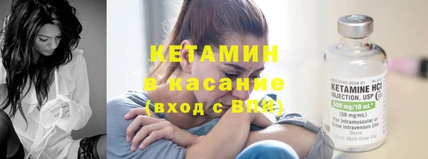амф Бородино