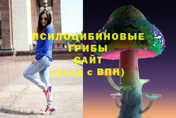 MDMA Premium VHQ Бронницы